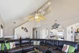 1327 Emerald Drive - Photo 16