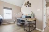 1327 Emerald Drive - Photo 17