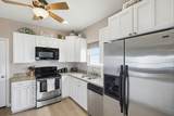 1327 Emerald Drive - Photo 19
