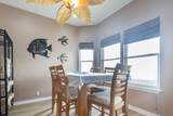1327 Emerald Drive - Photo 20