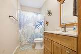 1327 Emerald Drive - Photo 22
