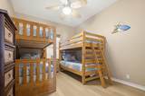 1327 Emerald Drive - Photo 23