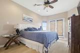 1327 Emerald Drive - Photo 24