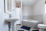 1327 Emerald Drive - Photo 25