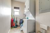 1327 Emerald Drive - Photo 27