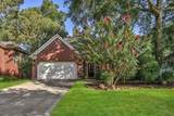 31 Canoe Birch Place - Photo 1