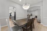 31 Canoe Birch Place - Photo 10