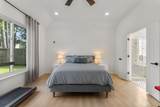 31 Canoe Birch Place - Photo 11