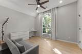31 Canoe Birch Place - Photo 13