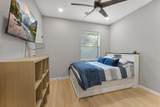 31 Canoe Birch Place - Photo 14