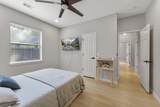 31 Canoe Birch Place - Photo 15