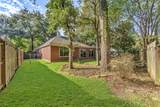 31 Canoe Birch Place - Photo 16