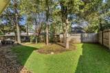 31 Canoe Birch Place - Photo 17