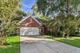 31 Canoe Birch Place - Photo 2