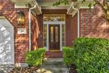 31 Canoe Birch Place - Photo 3
