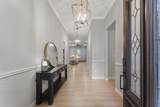 31 Canoe Birch Place - Photo 4