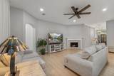 31 Canoe Birch Place - Photo 5