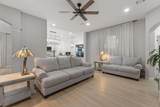 31 Canoe Birch Place - Photo 6