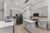 31 Canoe Birch Place - Photo 7