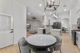 31 Canoe Birch Place - Photo 8