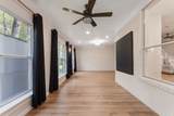 31 Canoe Birch Place - Photo 9