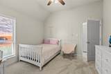 10015 Starhill Court - Photo 33