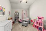 10015 Starhill Court - Photo 35