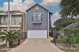 826 29th Street - Photo 1