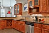 826 29th Street - Photo 10