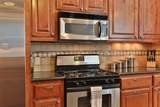 826 29th Street - Photo 11