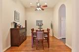 826 29th Street - Photo 12