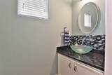 826 29th Street - Photo 13