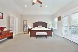 826 29th Street - Photo 14