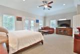 826 29th Street - Photo 15