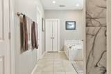 826 29th Street - Photo 16