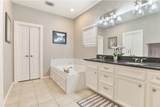 826 29th Street - Photo 17