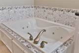 826 29th Street - Photo 18