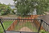 826 29th Street - Photo 20