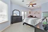 826 29th Street - Photo 21