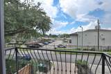 826 29th Street - Photo 22