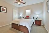 826 29th Street - Photo 23