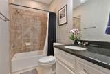 826 29th Street - Photo 24