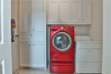826 29th Street - Photo 25