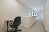 826 29th Street - Photo 26