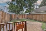 826 29th Street - Photo 27