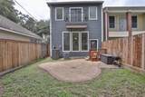 826 29th Street - Photo 28