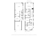 826 29th Street - Photo 29