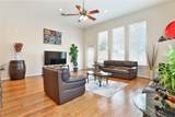 826 29th Street - Photo 5
