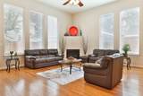 826 29th Street - Photo 6