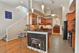 826 29th Street - Photo 7